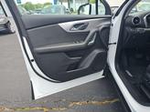 Thumbnail of 2023 Summit White Chevrolet Blazer