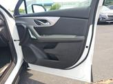 Thumbnail of 2023 Summit White Chevrolet Blazer