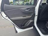 Thumbnail of 2023 Summit White Chevrolet Blazer