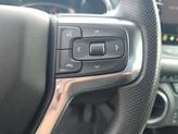 Thumbnail of 2023 Summit White Chevrolet Blazer