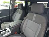 Thumbnail of 2023 Summit White Chevrolet Blazer