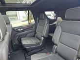 Thumbnail of 2021 Black Chevrolet Tahoe