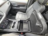Thumbnail of 2021 Black Chevrolet Tahoe