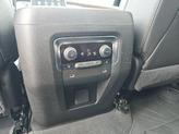 Thumbnail of 2021 Black Chevrolet Tahoe