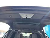 Thumbnail of 2021 Black Chevrolet Tahoe