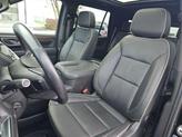 Thumbnail of 2021 Black Chevrolet Tahoe
