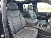 Thumbnail of 2021 Black Chevrolet Tahoe