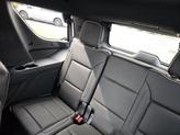 Thumbnail of 2021 Black Chevrolet Tahoe