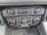 Thumbnail of 2021 Black Chevrolet Tahoe