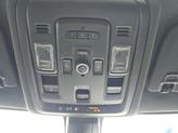 Thumbnail of 2021 Black Chevrolet Tahoe