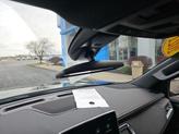 Thumbnail of 2021 Black Chevrolet Tahoe