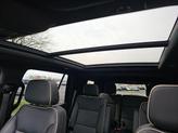 Thumbnail of 2021 Black Chevrolet Tahoe