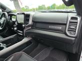 Thumbnail of 2023 Bright White Clearcoat RAM 1500