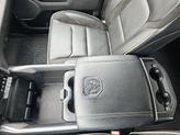 Thumbnail of 2023 Bright White Clearcoat RAM 1500