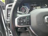 Thumbnail of 2023 Bright White Clearcoat RAM 1500