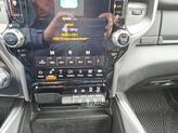 Thumbnail of 2023 Bright White Clearcoat RAM 1500