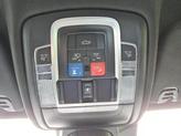 Thumbnail of 2023 Bright White Clearcoat RAM 1500