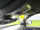 Thumbnail of 2023 Bright White Clearcoat RAM 1500