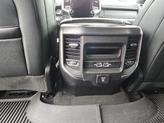 Thumbnail of 2023 Bright White Clearcoat RAM 1500