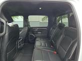 Thumbnail of 2023 Bright White Clearcoat RAM 1500