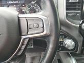 Thumbnail of 2023 Bright White Clearcoat RAM 1500