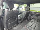 Thumbnail of 2023 Bright White Clearcoat RAM 1500