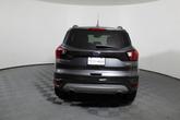 Thumbnail of 2019 MAGNETIC METALLIC Ford Escape