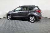 Thumbnail of 2019 MAGNETIC METALLIC Ford Escape