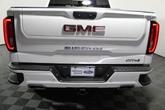 Thumbnail of 2020 Summit White GMC Sierra 1500
