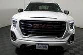 Thumbnail of 2020 Summit White GMC Sierra 1500