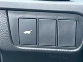 Thumbnail of 2026 Crystal Black Honda CR-V Hybrid