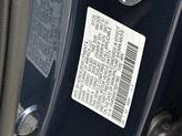 Thumbnail of 2026 Canyon Honda CR-V Hybrid