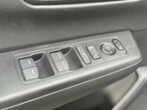 Thumbnail of 2026 Canyon Honda CR-V Hybrid