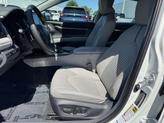 Thumbnail of 2024  Toyota Camry