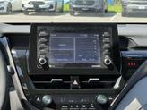 Thumbnail of 2024  Toyota Camry