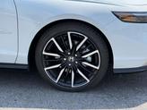 Thumbnail of 2024 Platinum White Pearl Honda Accord Hybrid