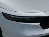 Thumbnail of 2024 Platinum White Pearl Honda Accord Hybrid