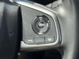 Thumbnail of 2022 Black Honda CR-V