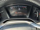 Thumbnail of 2022 Black Honda CR-V