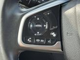 Thumbnail of 2022 Black Honda CR-V