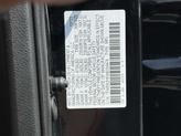Thumbnail of 2022 Black Honda CR-V