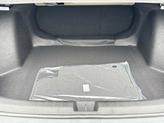 Thumbnail of 2026 Urban Gray Pearl Honda Civic Hybrid
