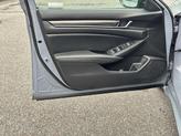 Thumbnail of 2021 Gray Honda Accord