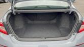 Thumbnail of 2021 Gray Honda Accord