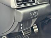 Thumbnail of 2021 Gray Honda Accord