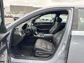 Thumbnail of 2021 Gray Honda Accord