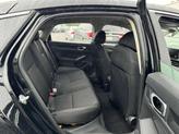 Thumbnail of 2024 Black Honda Civic