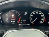 Thumbnail of 2024 Black Honda Civic