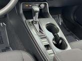Thumbnail of 2024 Black Honda Civic