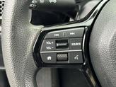 Thumbnail of 2024 Black Honda Civic
